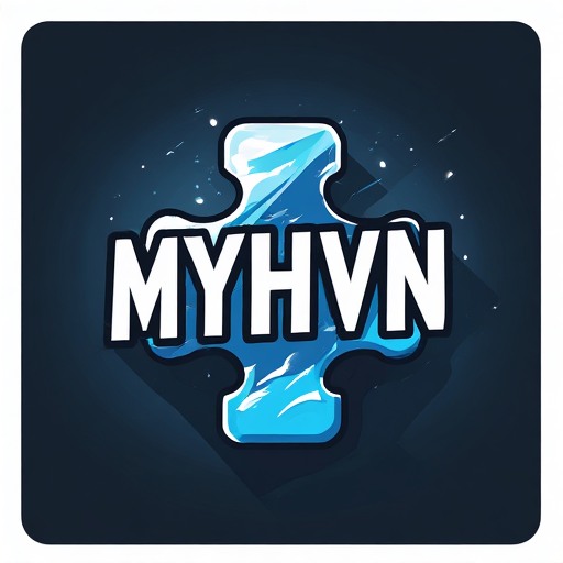 MYHVN