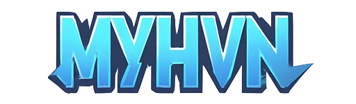 MYHVN